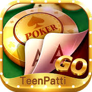 rummy cx download